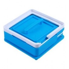 100-hole Capsule filler - size '0'